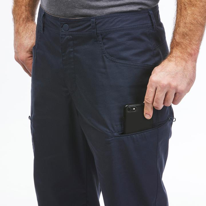 Image du produit Quechua NH500 (33)