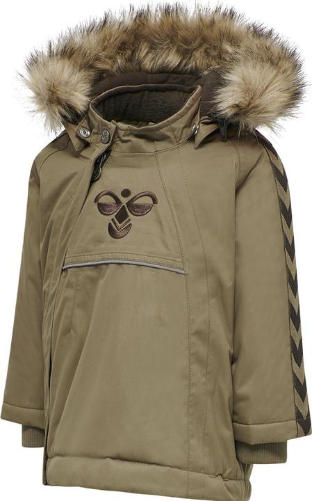 hummel hmlJESSIE JACKET