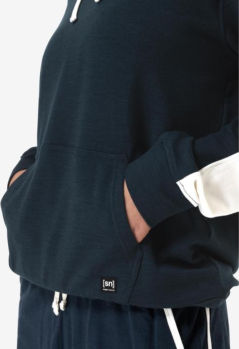 Produktbild Super Natural Colorado (XL)