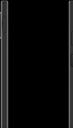 Productafbeelding Sony Xperia 10 IV (128 GB, Zwart, 6", SIM + eSIM, 12 Mpx, 5G)