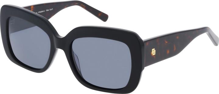 Schwarz
