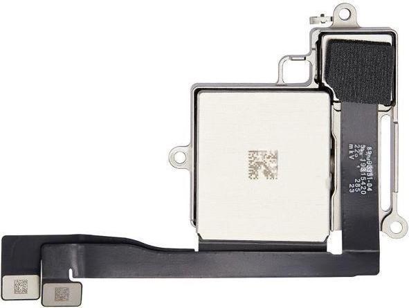 Immagine prodotto CoreParts Apple iPhone 14 rivolto all'indietro (Modulo, iPhone 14)