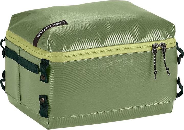 Produktbild Eagle Creek Pack-It Gear Cube