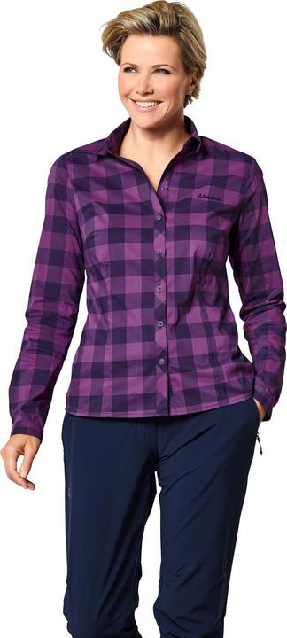Image du produit Schöffel Engadine1 (3XL)