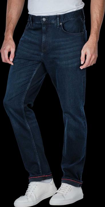 Immagine prodotto Tommy Hilfiger 10021310 (W34/L32)