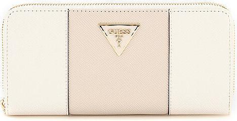 Image du produit Guess Geldbörse LAUREL