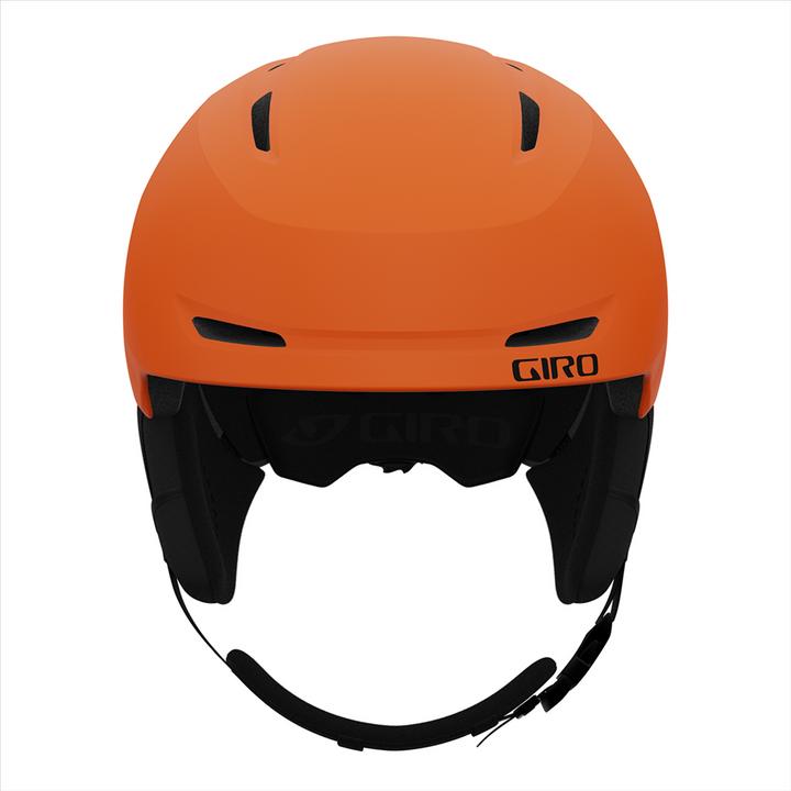 Image du produit Giro Spur (48,5 - 52 cm, XS)