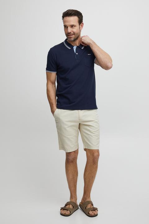 Actual product image FQ1924 FQElvar - 21900536-ME (M)