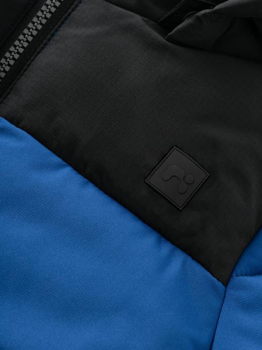 Actual product image Name it Nmmmorning Puffer Jacket TB (92)