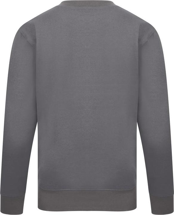 Image du produit Casual Classics Sweat-shirt (XXL)