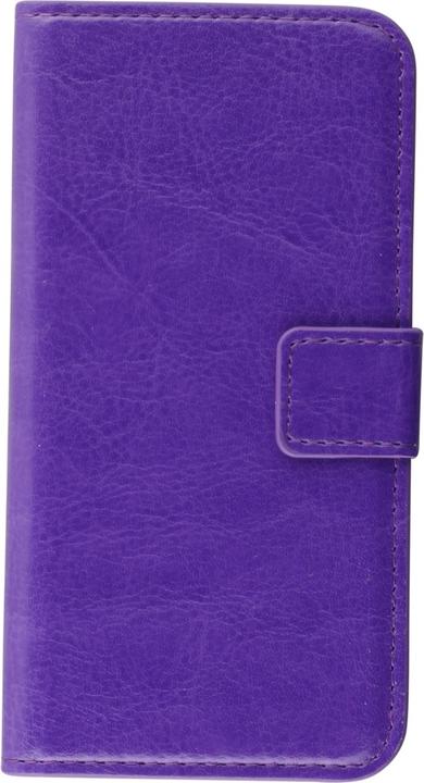 Image du produit PhoneLook Fourre Premium Flip (Apple iPhone 5)