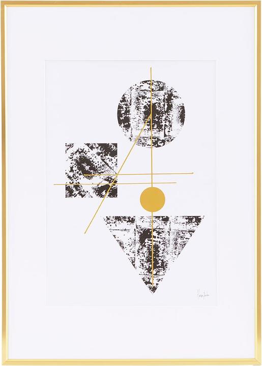 House Doctor Ny (30 x 42 cm)