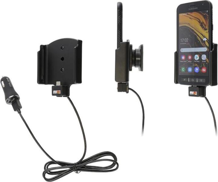 Image du produit Brodit Support d'appareil actif