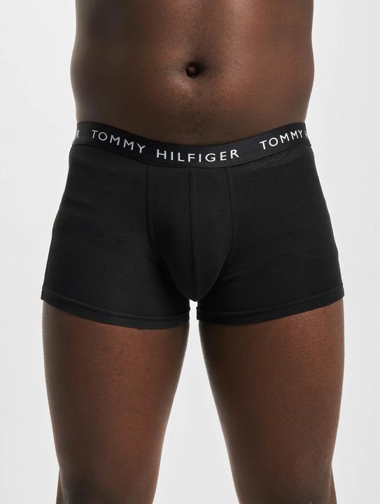 Immagine prodotto Tommy Hilfiger Boxer Essential 3 Pack (M, confezione da 3)