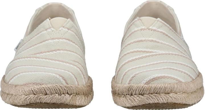 Actual product image Toms Alpargata Rope 2.0 (39)