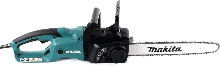 Produktbild Makita UC4051A (Elektro Kettensäge)