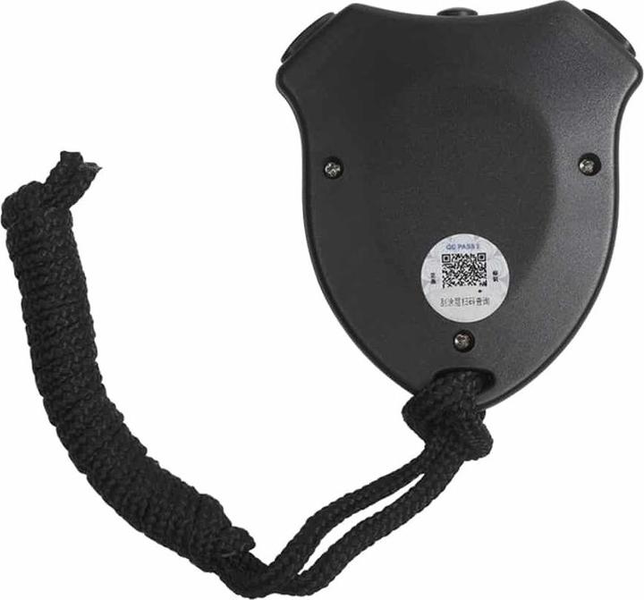 Actual product image Gladiatorfit Stopwatch