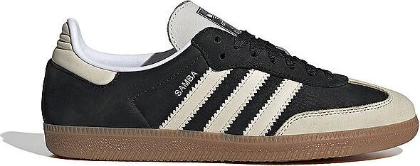 Wonder White, Core Black, Silver Metallic