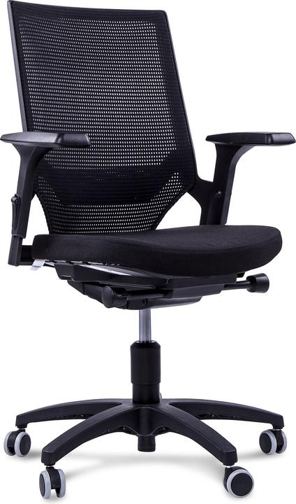 Actual product image Chairzone Self One Classic