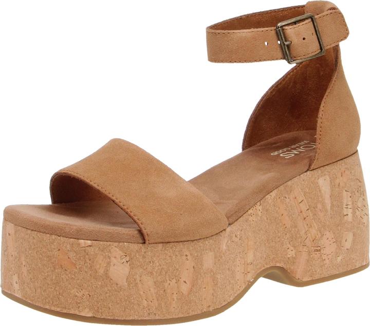 Actual product image Toms Laila (38)