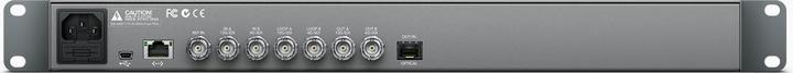 Immagine prodotto Blackmagic Teranex Express (Digitale -> Digitale)