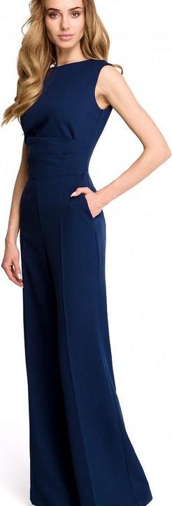 Produktbild Stylove Overall (L)