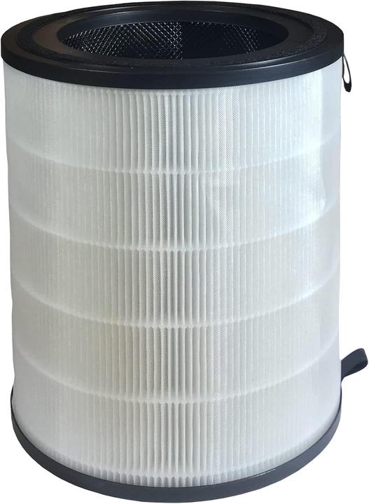 Immagine prodotto Comedes Kombifilter für Levoit LV-H133 (2 x)