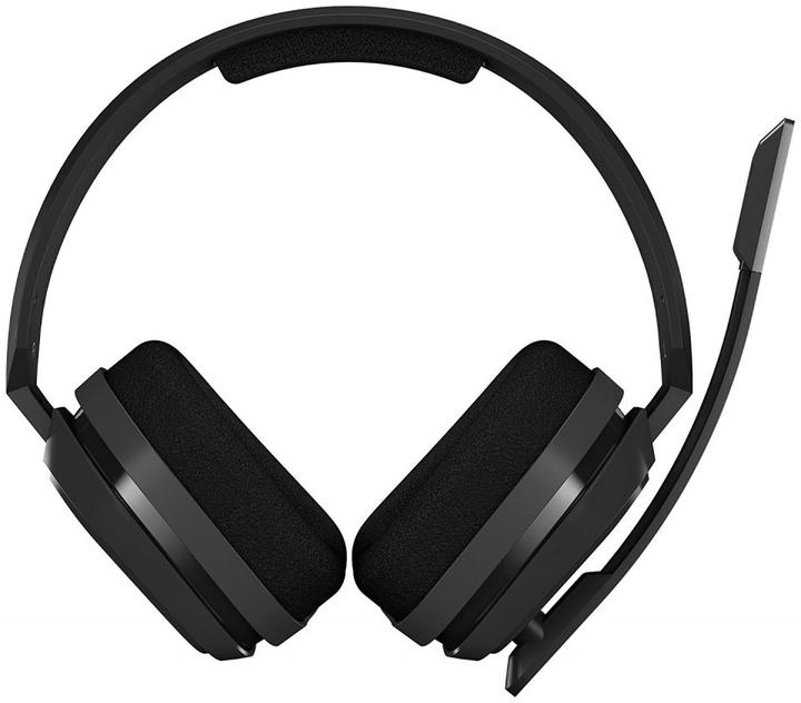 Produktbild Astro Gaming A10 (Kabelgebunden)