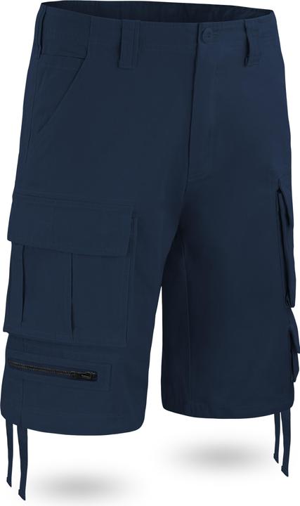 Immagine prodotto Normani Pantaloncini da uomo Atacama - 9205 (L)