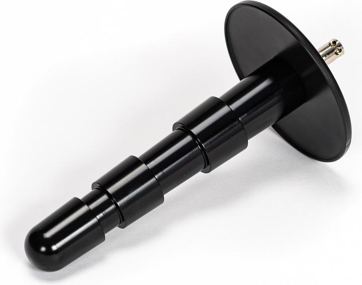 Produktbild F-Machine Fuck Machine - Hung Adapter