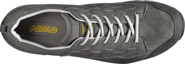 Actual product image Asolo FIELD GV Man (42.5)