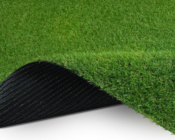 Actual product image Floordirekt Marbella (200 x 350 cm)