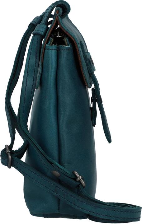Immagine prodotto Harolds Borsa a tracolla Aberdeen Handbag upend S AB14