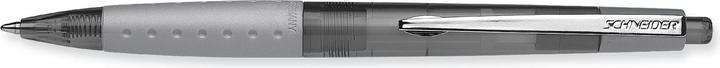 Produktbild Schneider Loox G2 (Schwarz, 1 x)