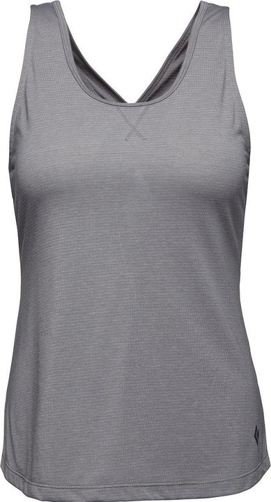 Immagine prodotto Black Diamond Splitter Tanktop (XS)