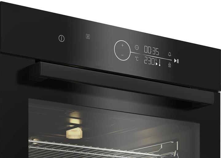 Produktbild Beko BBIM17400BDS