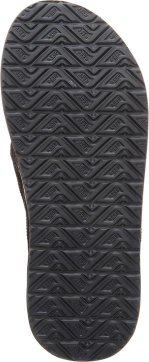 Image du produit Reef Phantom (48)