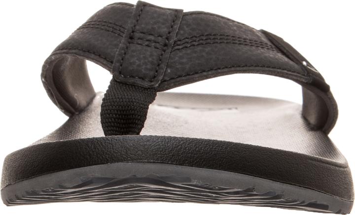 Image du produit Reef Phantom (48)