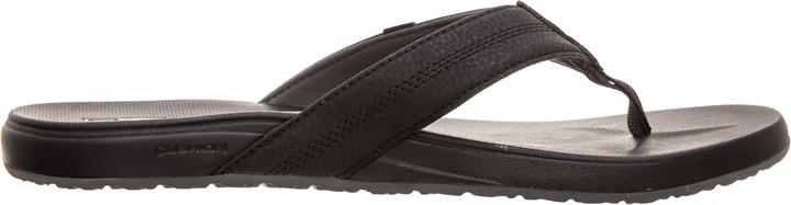 Image du produit Reef Phantom (48)