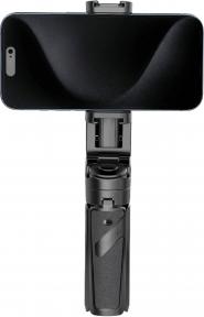 Produktbild Ulanzi JJ02 Extendable Grip Tripod Black