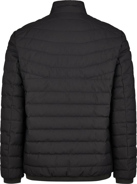Produktbild Calamar Structured Jacket (48)
