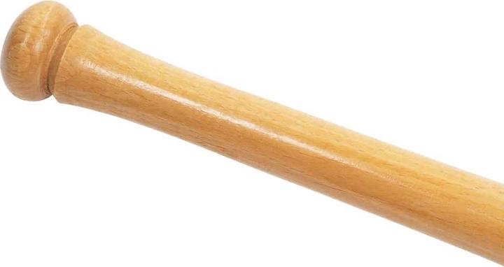 Image du produit Gladiatorfit Batte de baseball (27.95")