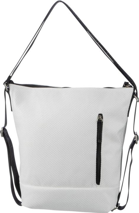 Produktbild Jost Rucksack / Daypack Mesh 6194 3-Way Bag