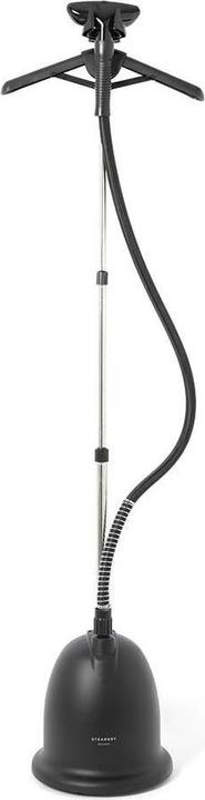 Immagine prodotto Steamery Cumulus 3 Home Steamer schwarz (1 Stk) (1750 W)