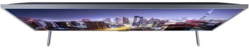 Produktbild Samsung GQ32Q50RGUXZG (32", QLED, 4K, 2019)