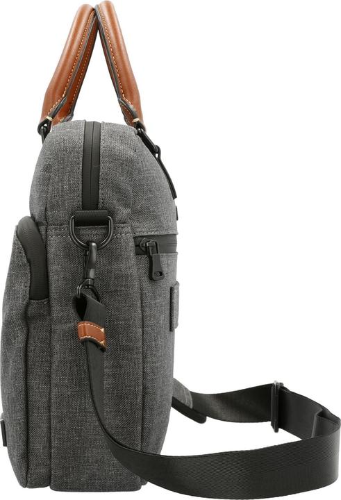 Actual product image Picard Go Eco (15.75")