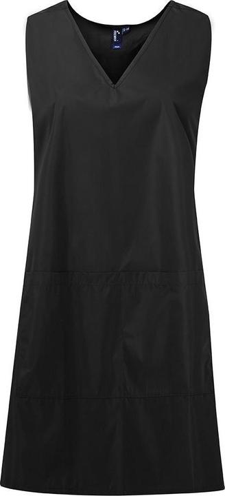 Actual product image Premier Work apron Wrap Around (S)