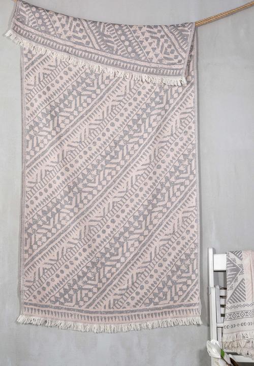 Produktbild L'essentiel Viviana (90 x 180 cm)