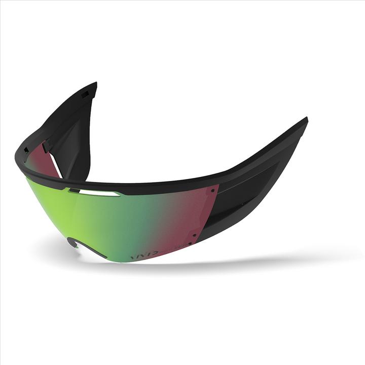 Actual product image Giro Vanquish Shield