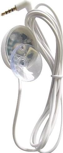 Actual product image EGB SO 3M Solar twilight sensor 3 m